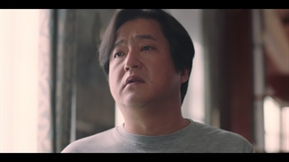 قسمت یازدهم+ زیرنویس فارسی goo pil soo is not there یا never give up2022