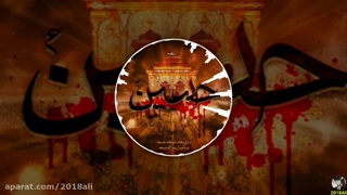 مداحی خیلی قشنگ حتما ببینید 1401