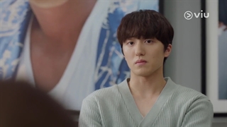 سریال معجزه+قسمت11+ ززر نویس فارسی