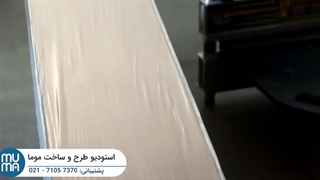 آموزش اجرای پارکت لمینت