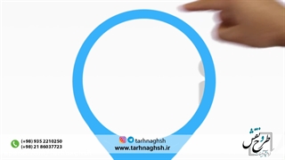 مدیریت منابع انسانی