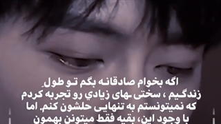 شیائو جان:......