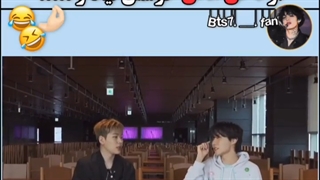 وقتی زیکو از هوپی پرسید که. . .