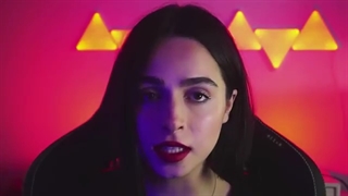 تئوری‌ های وحشتناک از کارتون‌ ها( بچگیم خراب شد) ❌UNSOLVED_59❌(360P)