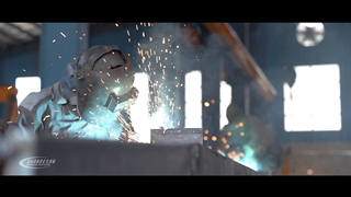 تیزر آهن رسان