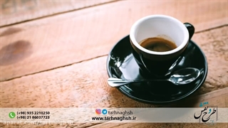 آموزش فوتوشاپ برای مبتدیان قسمت 2