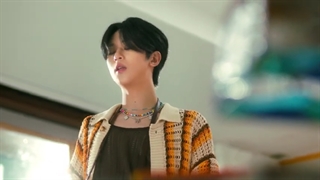 موزیک ویدیو  evening