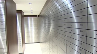 تیزر کرسی ناکارآمدی عقود معین مندرج در قانون مدنی در نظام بانکی ایران