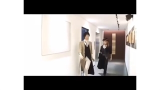 بازیگرای دازای و چویا رو تو استیج پلی دیده بودین؟_ای کیوتای خرر_فقط هن گفت چویا..