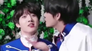 انواع ارمی ها!_حتما ببین_