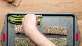 روز جهانی پنیر مبارک
