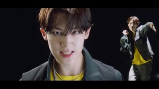 [MV] ATBO(에이티비오) _ Monochrome (Color)