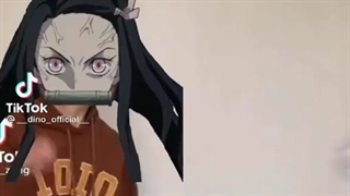 از شدت سم بودن جر خوردم