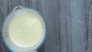 طرز تهیه کیک شکلاتی خیس