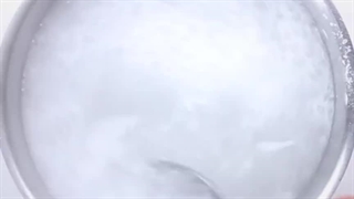 آموزش آشپزی قسمت پنجم