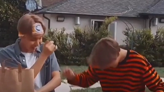 دلیل اینکه پسرا رو دوست دارم