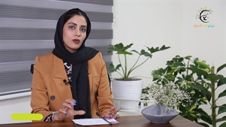 چه زمانی نوزاد شما دچار آسیب مغزی می شود؟