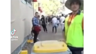 چگونه مجانی به کنسرت بنگتن بریم