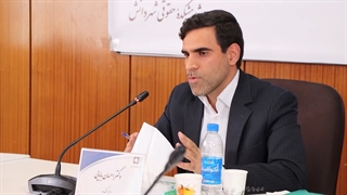 خلاصه فیلم کرسی تحلیل شرطیت اجتهاد در قضاوت با تاکید بر عنصر قانون