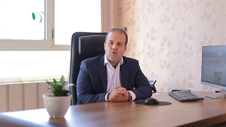 الفبای کوچینگ قسمت نهم "برنامه ریزی"