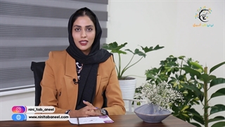 چقدر کودک کنار مادربزرگ یا پدربزرگ باشد