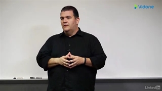 بهترین راه موفقیت در تولید محتوا(ویدان)