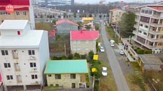 خرید یا معاوضه ویلا در منطقه آزاد انزلی