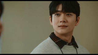 قسمت 4 سریال وکیل ووی خارق_العاده با زیرنویس فارسی (Extraordinary Attorney Woo 2022) با بازی پارک اون بین، کانگ ته اوه