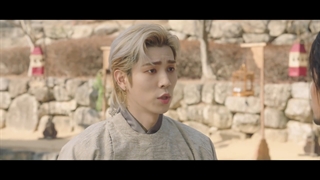 قسمت 13 سریال کره ای کیمیای روح (بازگشت روح) باکیفیت بالا با زیرنویس فارسی اضافه شد❌️ Alchemy of Souls 2022 Return soul