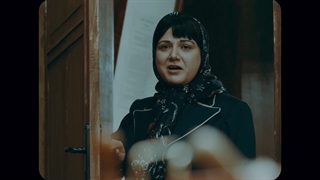 سریال شبکه مخفی زنان | پخش از رسانه روبی ویدئو