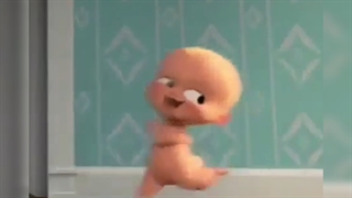 فان و طنز فری فایر