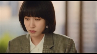 قسمت 7 سریال وکیل ووی خارق_العاده با زیرنویس فارسی (Extraordinary Attorney Woo 2022) با بازی پارک اون بین، کانگ ته اوه