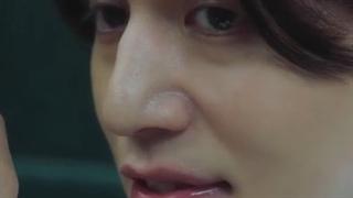 سریال : بد و دیوانه