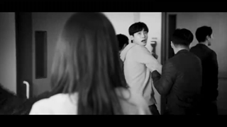 قسمت 2 سریال کره ای دهن لق (Big Mouth 2022) با زیرنویس فارسی (زیرنویس چسبیده و لینک دانلود در توضیحات ویدیو)