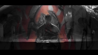 قسمت 2 سریال دهان گشاد (دهن لق)(Big Mouth 2022)+زیرنویس فارسی با بازی لی جونگ سوک و ایم یونا