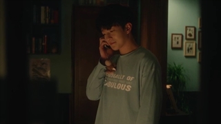 قسمت ۱۲ سریال چینی یک باردیگر بدرخش