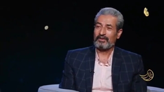 زندگی پس از زندگی 21