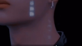 وانگ ییبو:.....