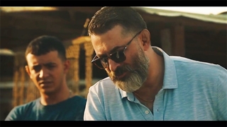 دانلود قسمت 12 سریال یاغی