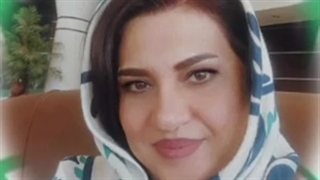 تاب آوری مادران شاغل  به روایت عسل سینایی  روانشناس و زوج درمانگر