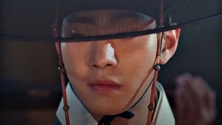 سریال : عاشقان اسمان سرخ