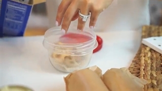 وسایل مورد نیاز پیک نیک