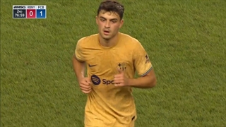 عملکرد پدری مقابل ردبول ( 9 مرداد 1401 )