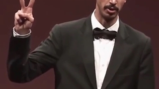 نگاهی به نمایش «چه کسی جوجهتیغی را کشت» نوشته و کار بهرام افشاری