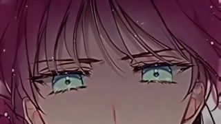 Weak girl TO Villainess