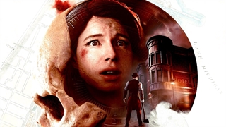 تماشا کنید: تریلر داستانی بازی ترسناک The Dark Pictures Anthology: The Devil in Me