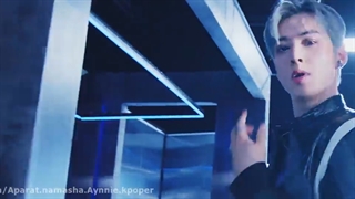 موزیک ویدیو آسترو به نام one/کیپاپ/ام وی