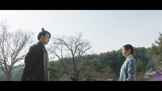 قسمت 14 سریال کره ای کیمیای روح با زیرنویس فارسی( زیرنویس چسبیده و لینک دانلود در توضیحات)