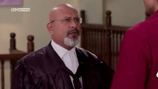 قسمت 211 به عشق تو سوگند