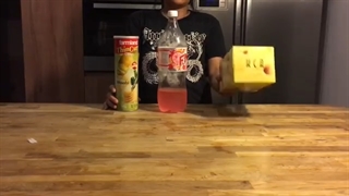 3 ایده رایگان و آسان برای نگهداری کیسه های پلاستیکی